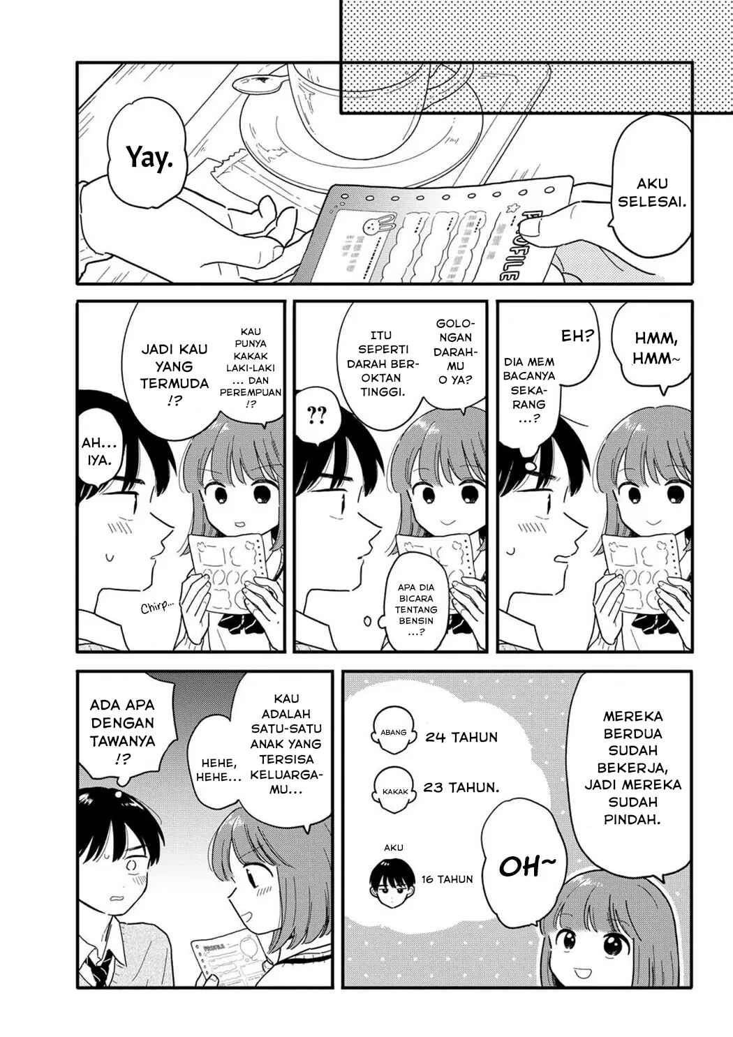 Chapter 18 - Page 11