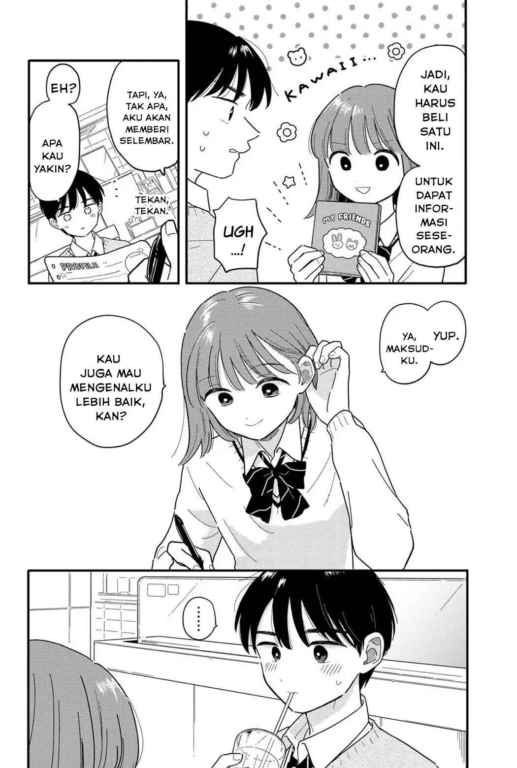 Chapter 18 - Page 14