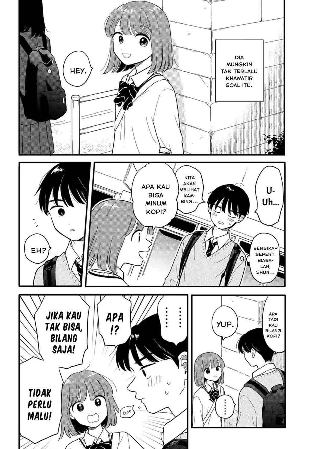 Chapter 18 - Page 2