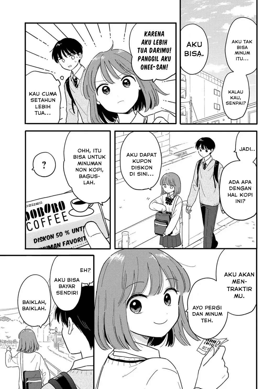 Chapter 18 - Page 3