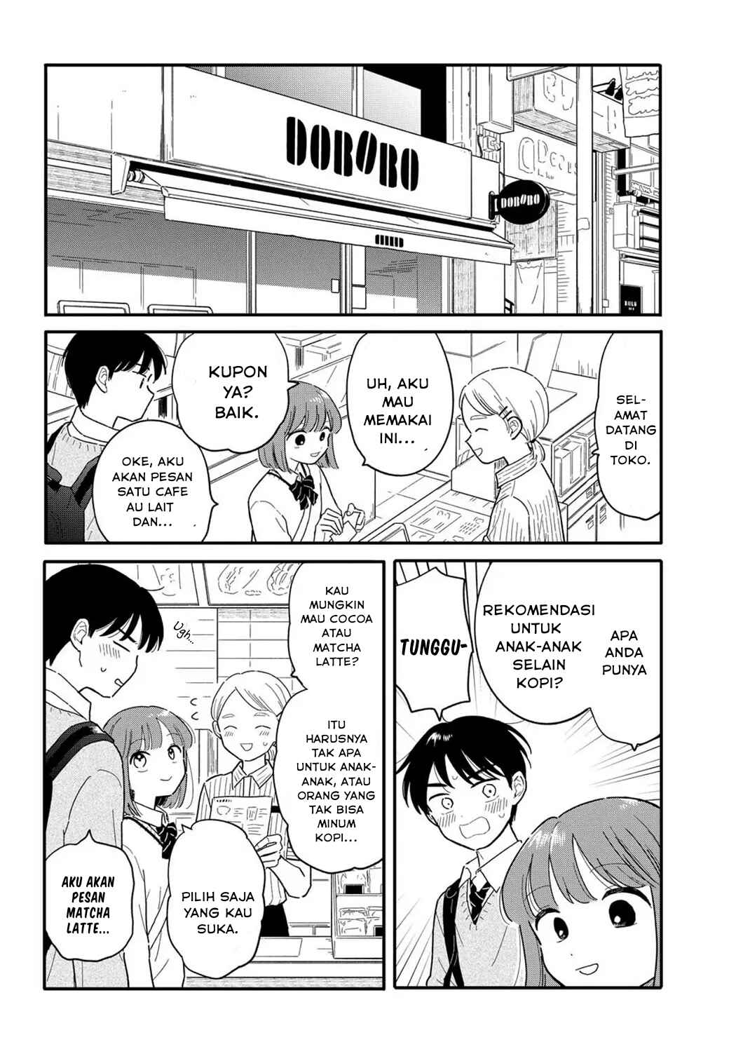 Chapter 18 - Page 4