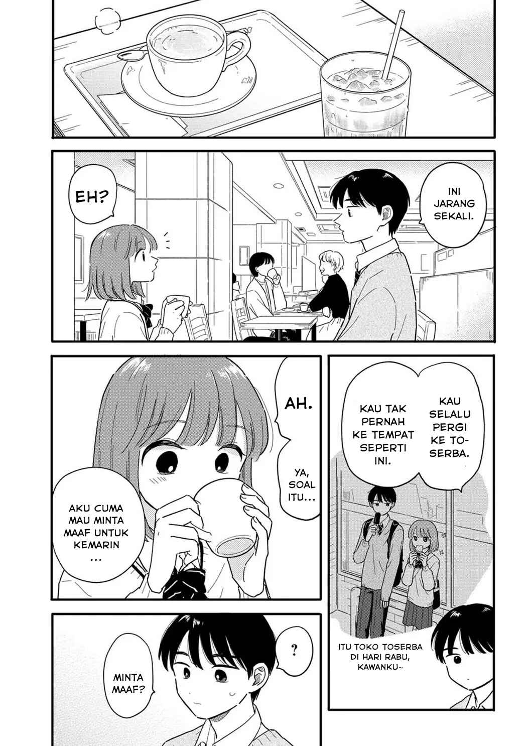 Chapter 18 - Page 5
