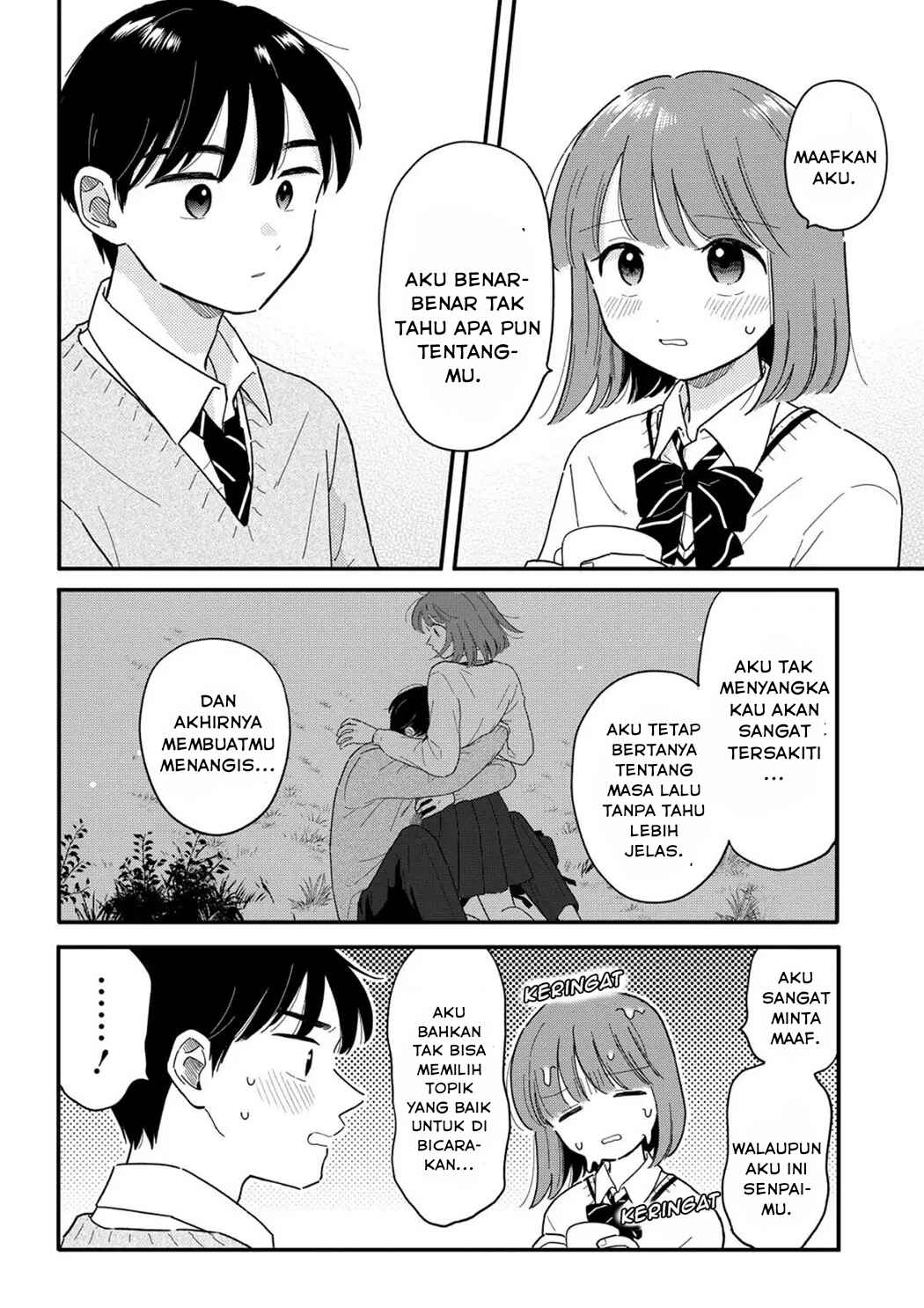 Chapter 18 - Page 6