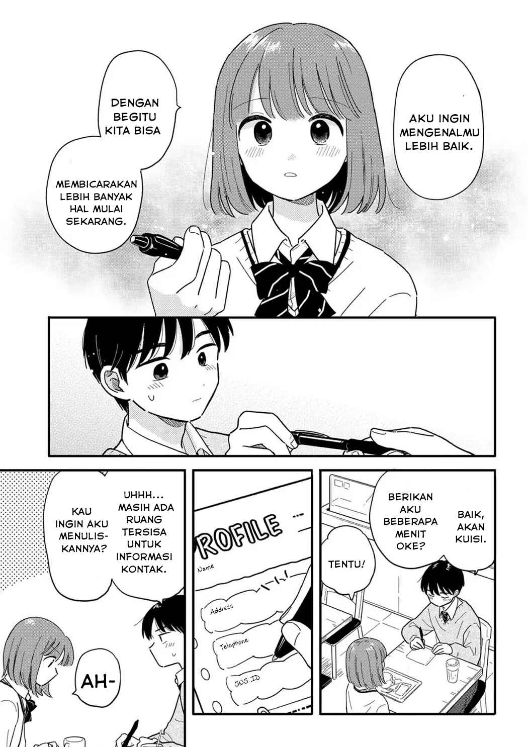 Chapter 18 - Page 9