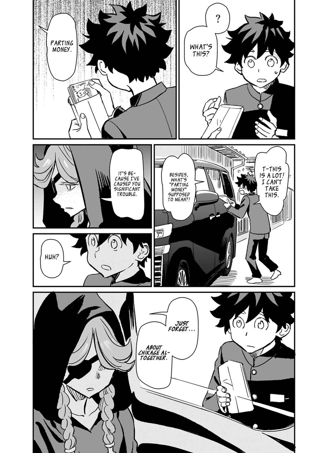 Chapter 39 - Page 11