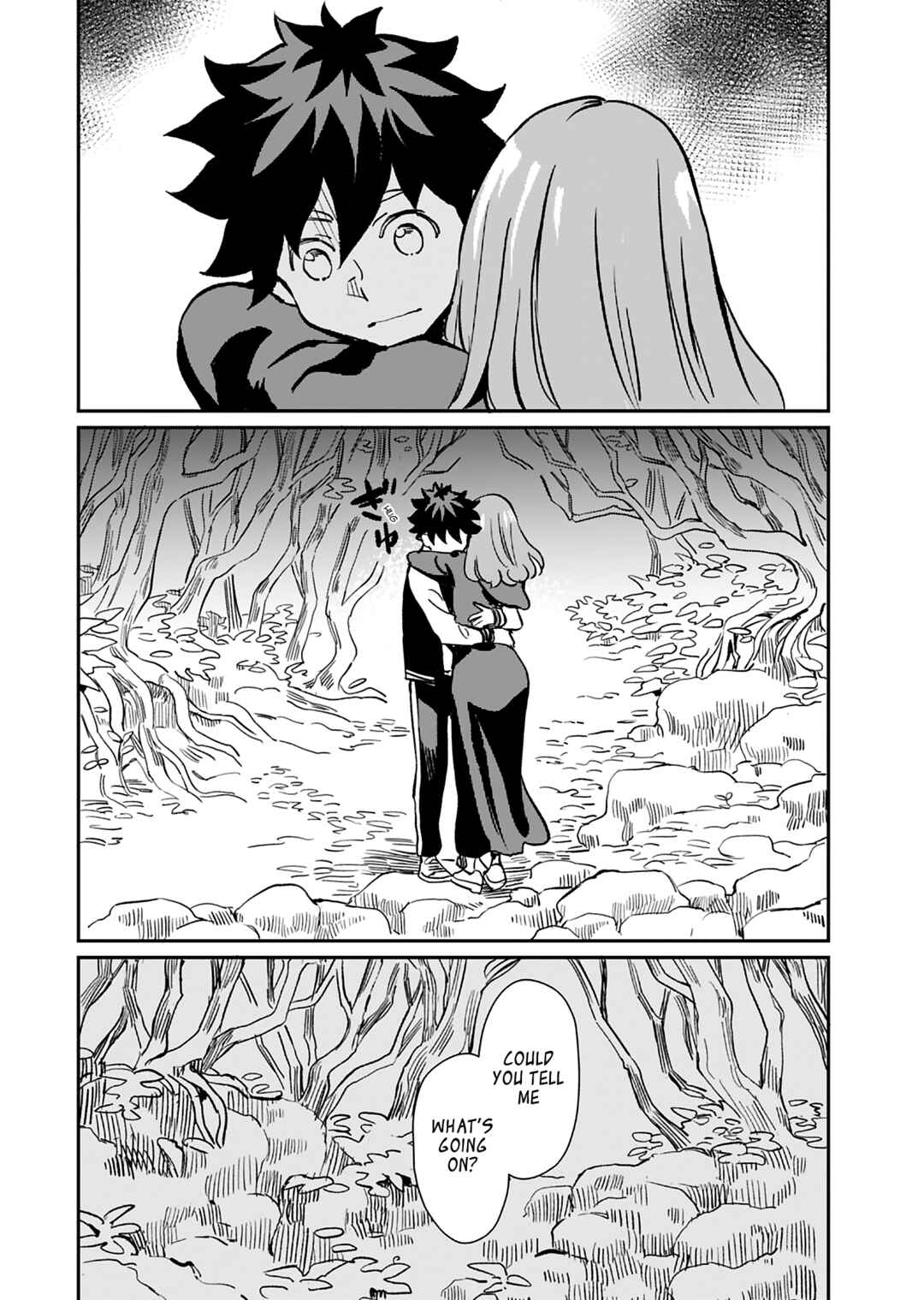 Chapter 39 - Page 24