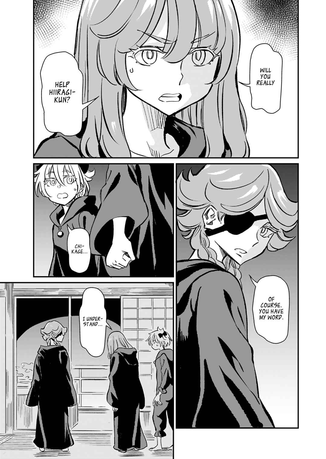 Chapter 39 - Page 3