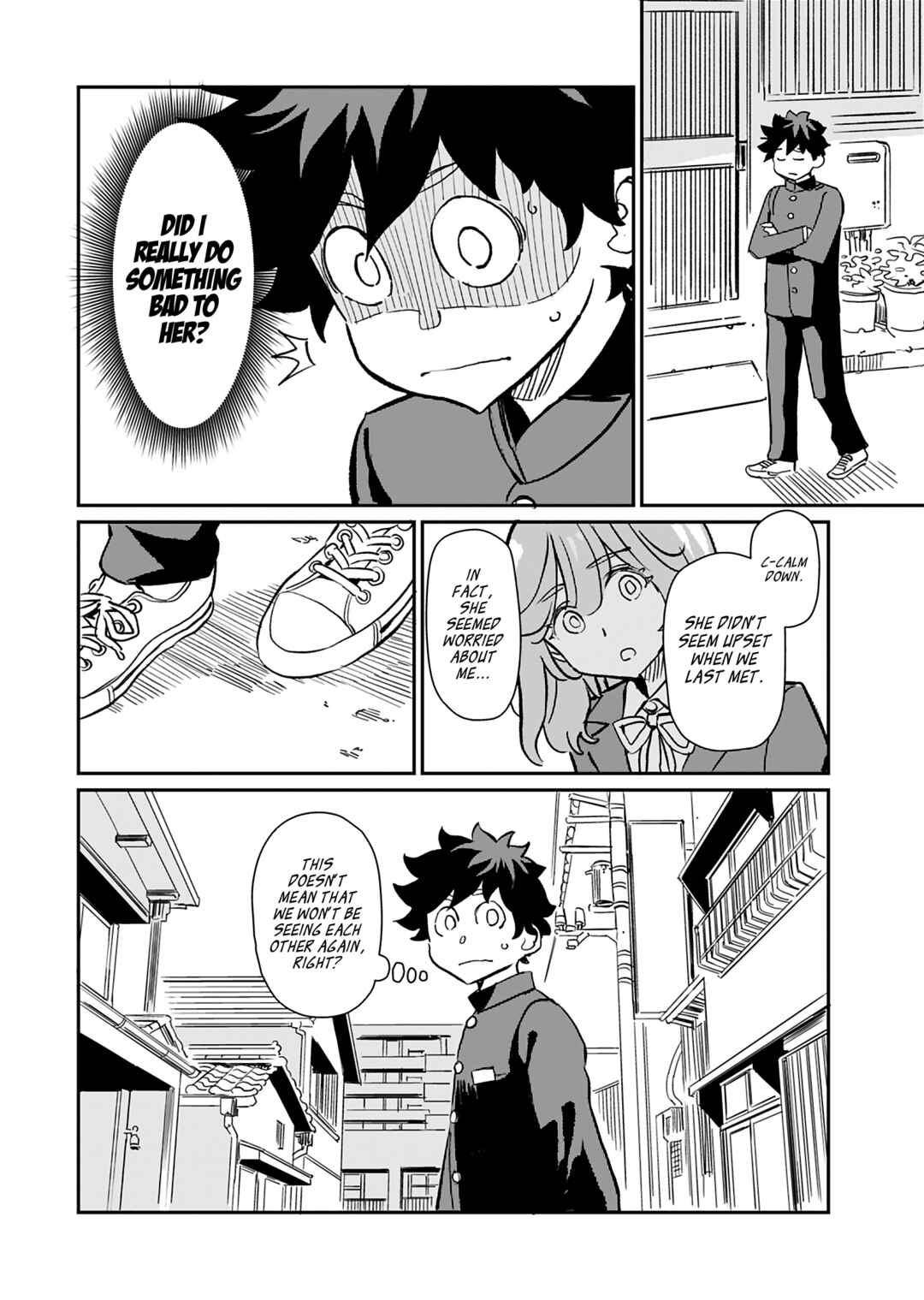 Chapter 39 - Page 6