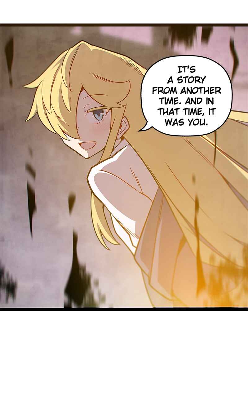 Chapter 246 - Page 10