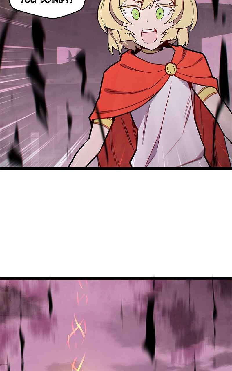 Chapter 246 - Page 12