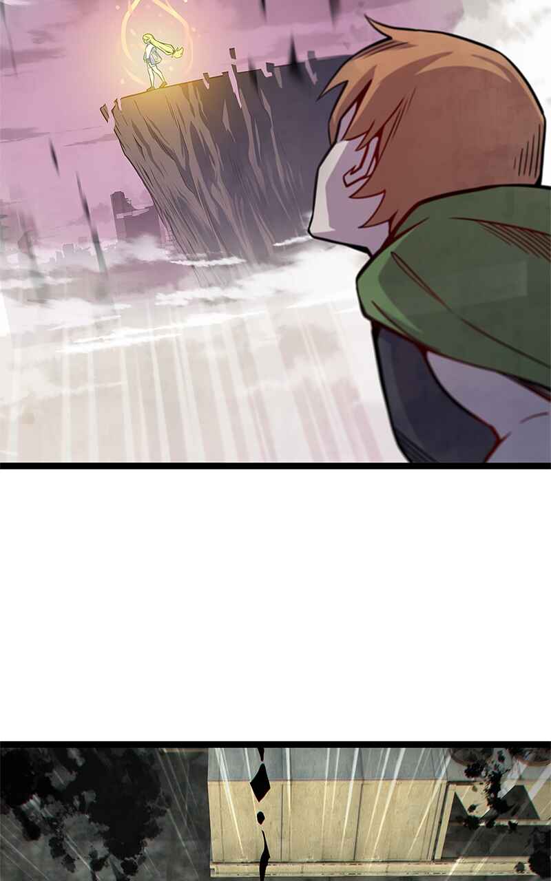 Chapter 246 - Page 15