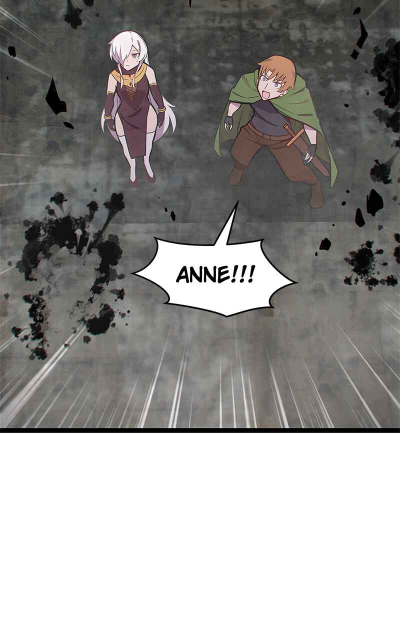 Chapter 246 - Page 16