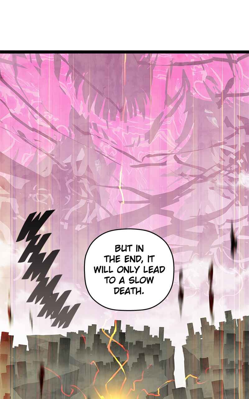 Chapter 246 - Page 19
