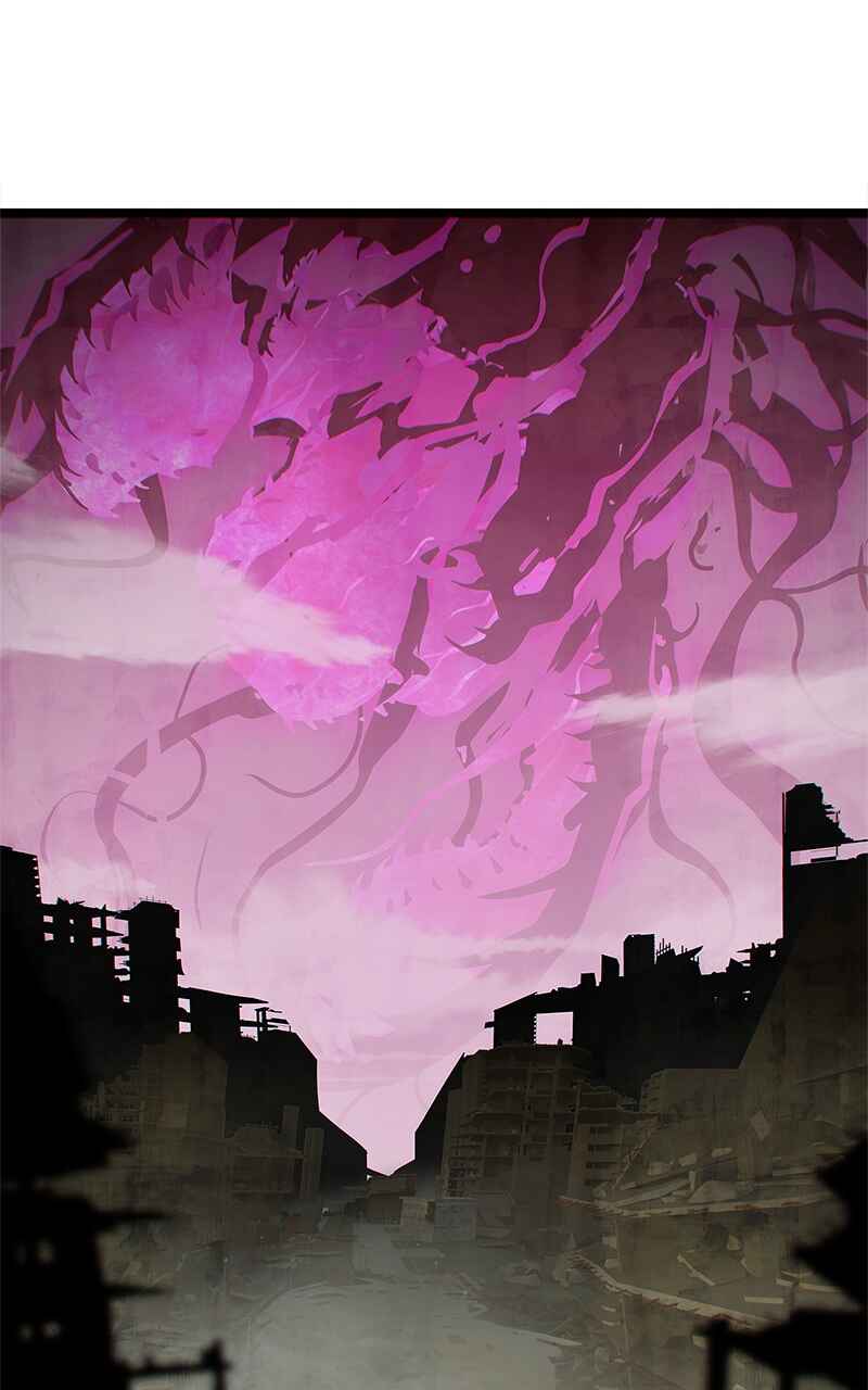 Chapter 246 - Page 2