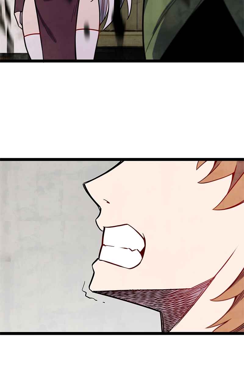 Chapter 246 - Page 21