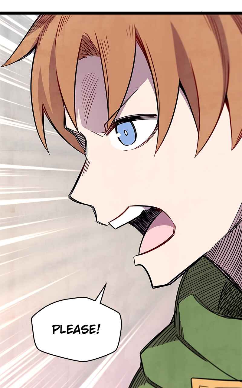 Chapter 246 - Page 25