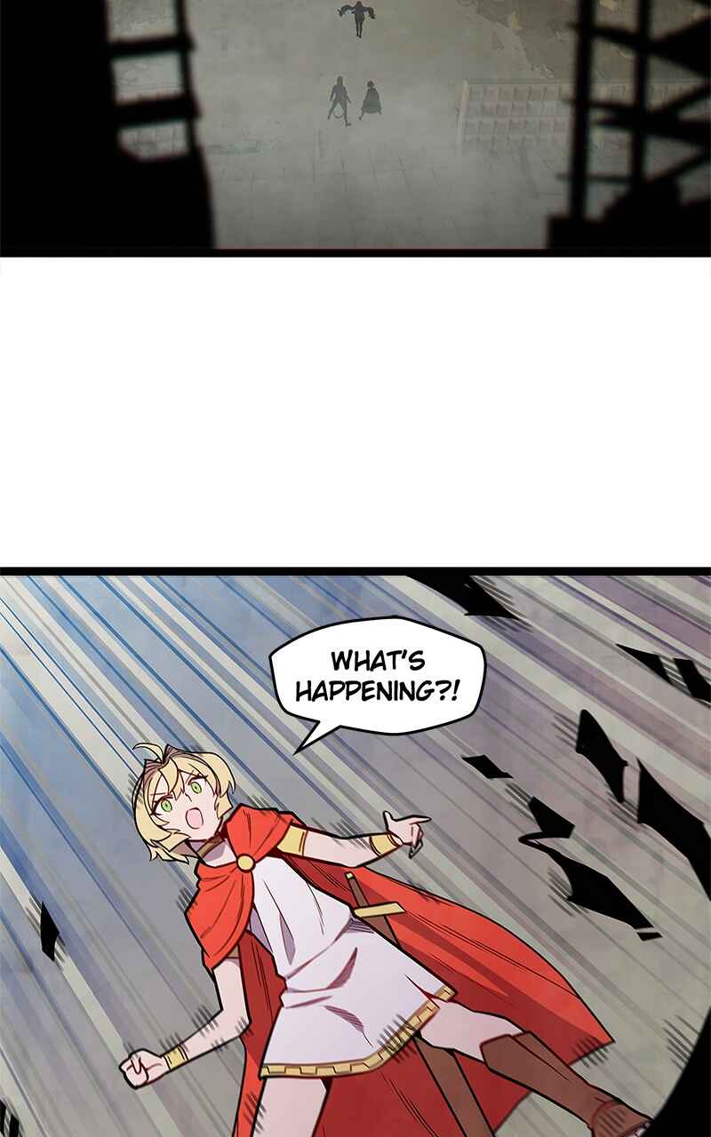 Chapter 246 - Page 3
