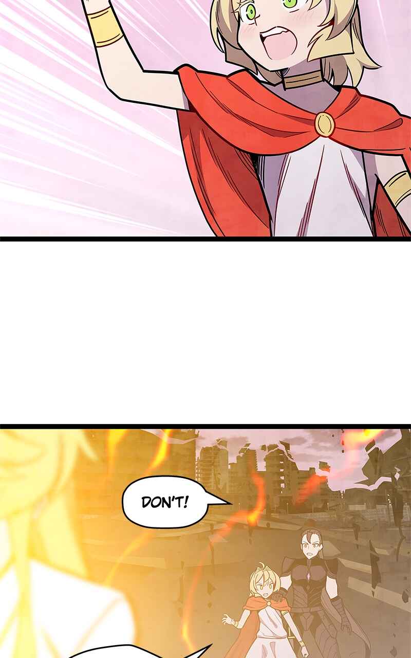 Chapter 246 - Page 30