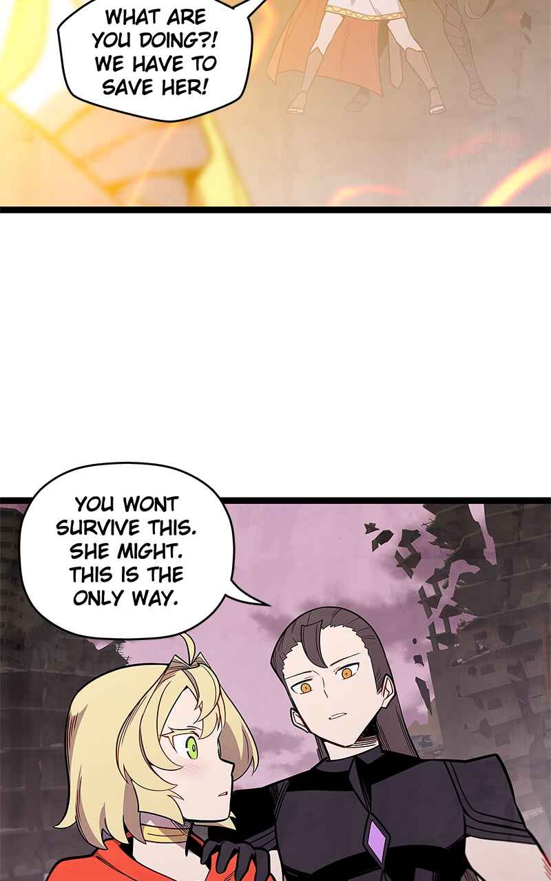Chapter 246 - Page 31