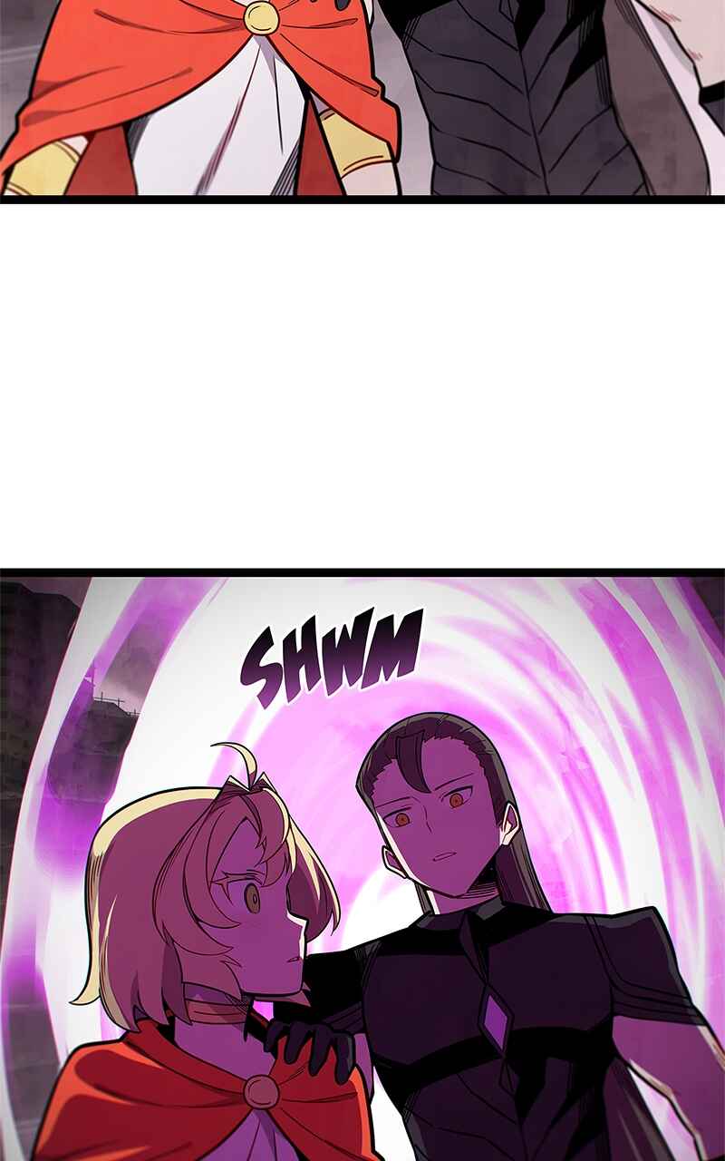 Chapter 246 - Page 32