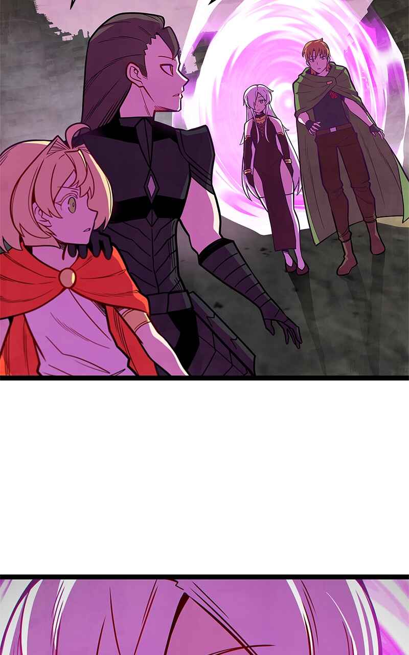 Chapter 246 - Page 35