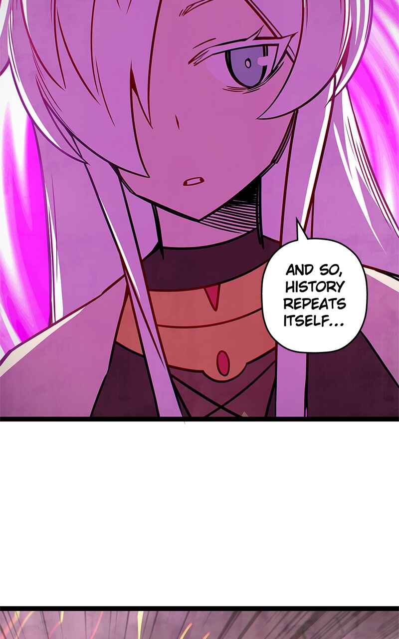 Chapter 246 - Page 36
