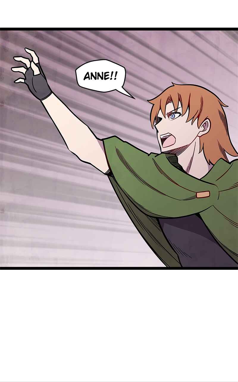 Chapter 246 - Page 38
