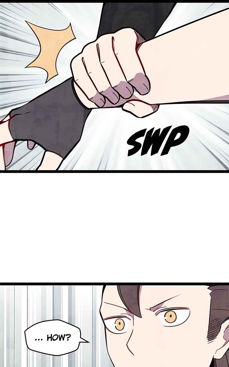 Chapter 246 - Page 39