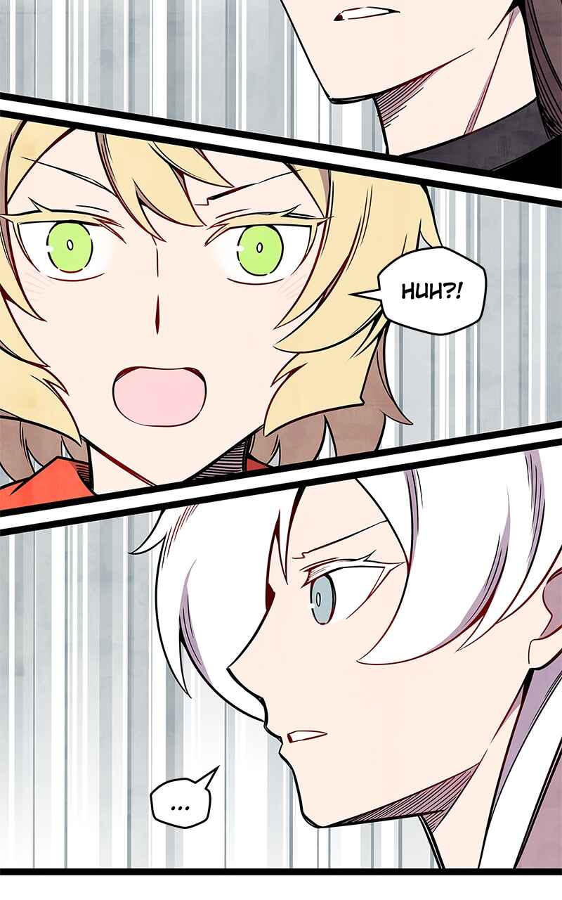 Chapter 246 - Page 40