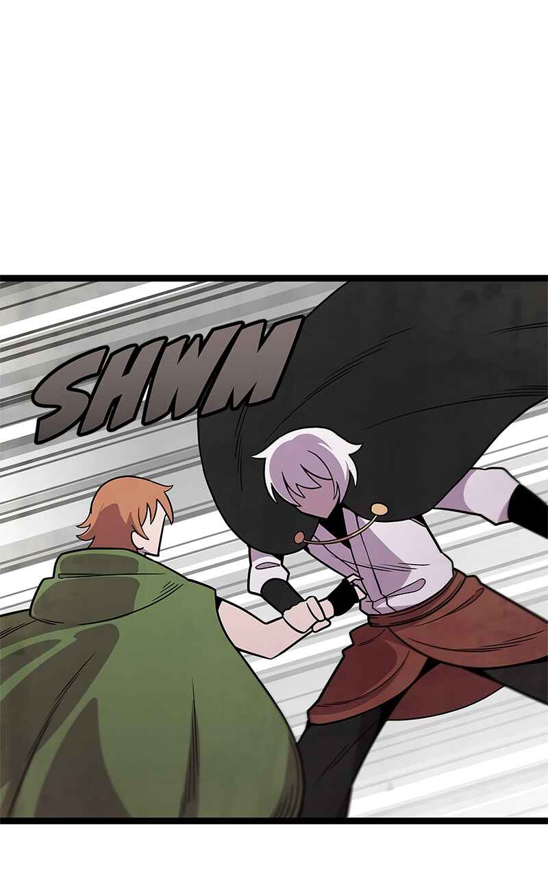 Chapter 246 - Page 41