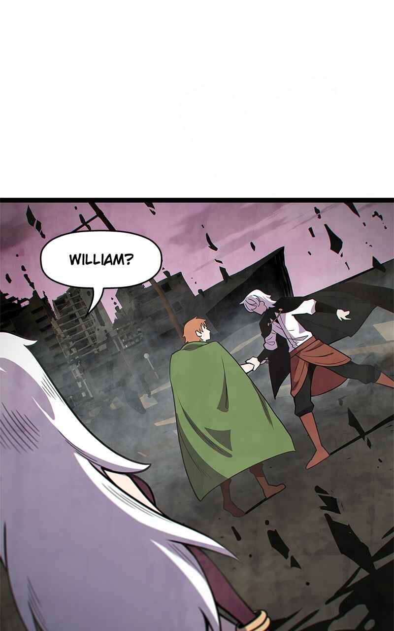 Chapter 246 - Page 42