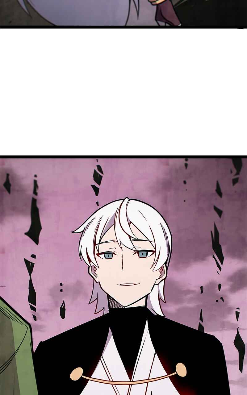 Chapter 246 - Page 43