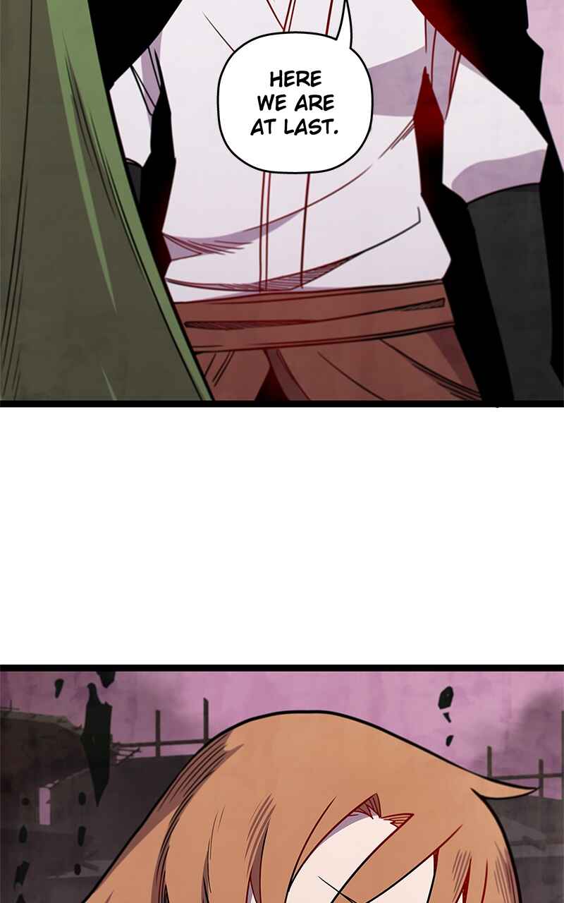 Chapter 246 - Page 44