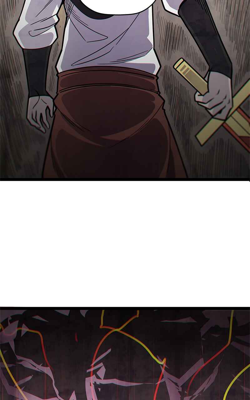 Chapter 246 - Page 48