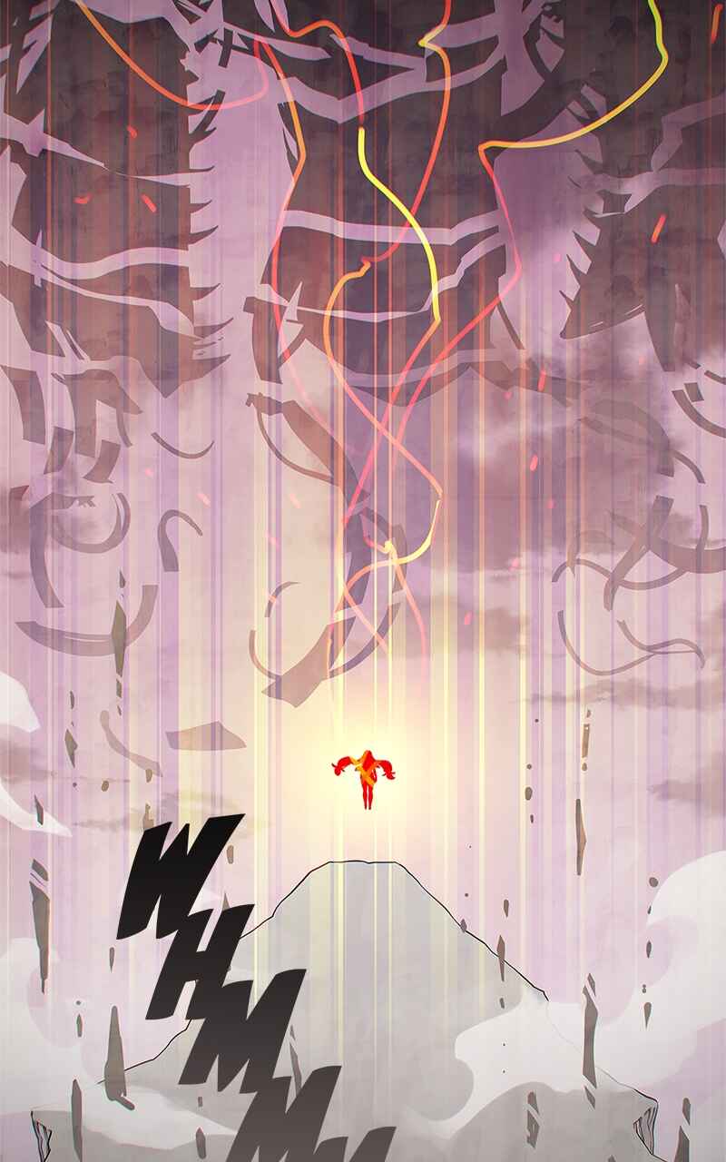 Chapter 246 - Page 49