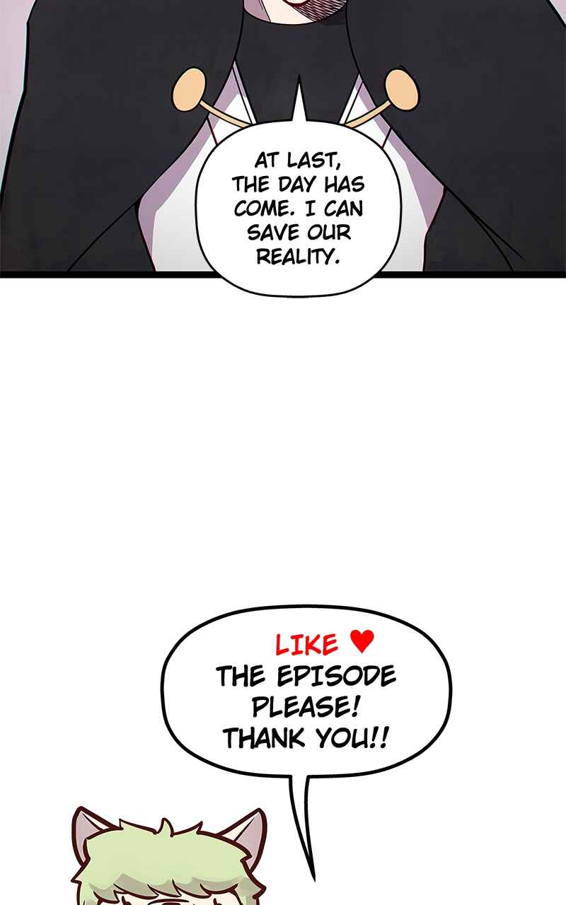 Chapter 246 - Page 51