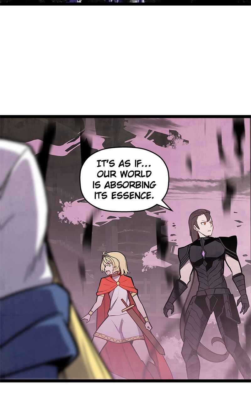 Chapter 246 - Page 7