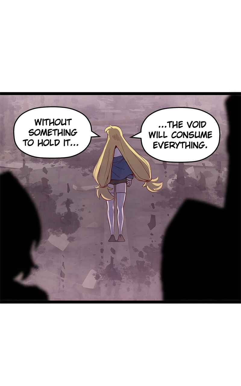 Chapter 246 - Page 8