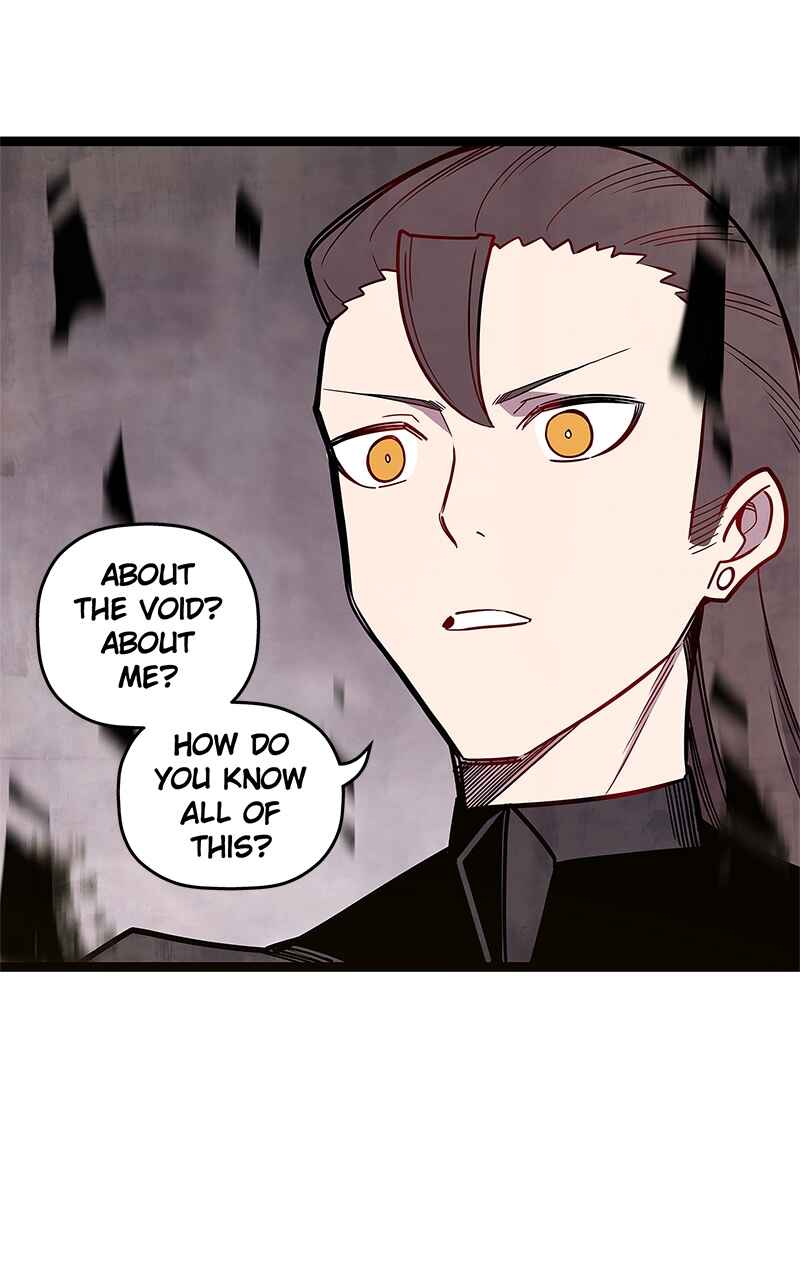 Chapter 246 - Page 9