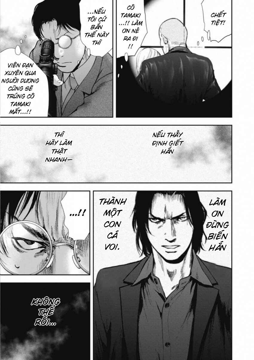 Chapter 144 - Page 12