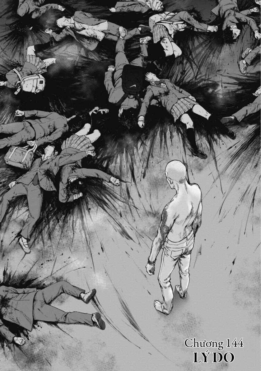 Chapter 144 - Page 4
