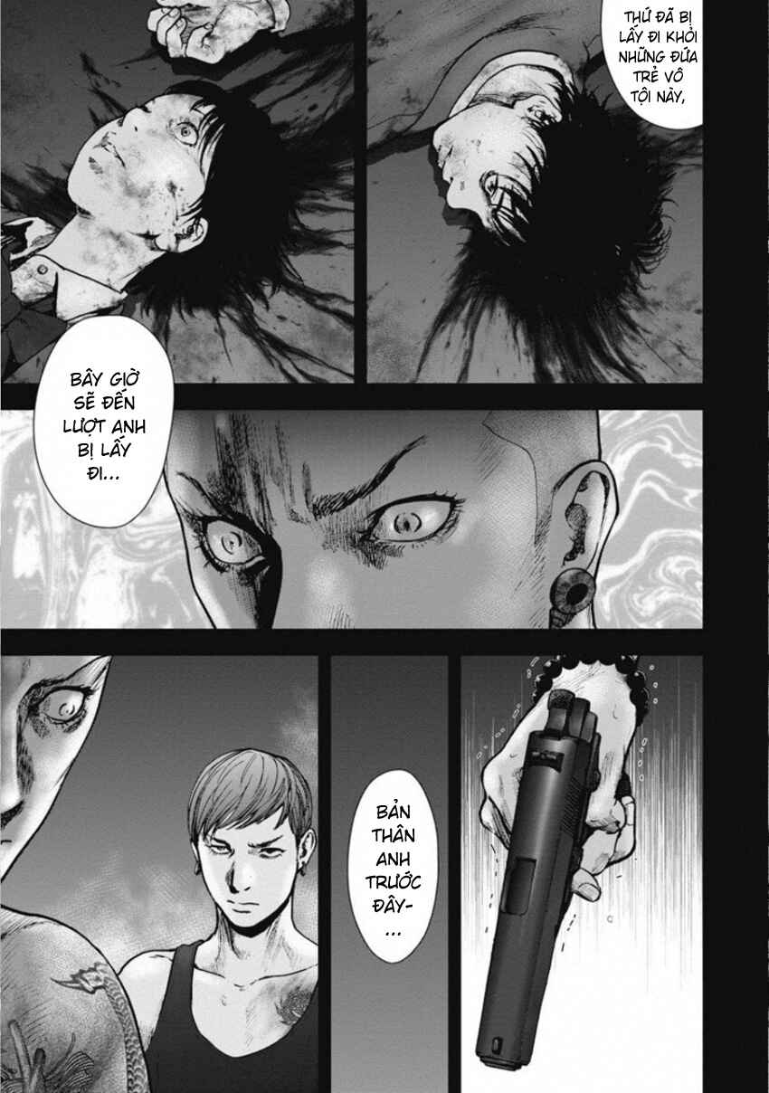 Chapter 144 - Page 5