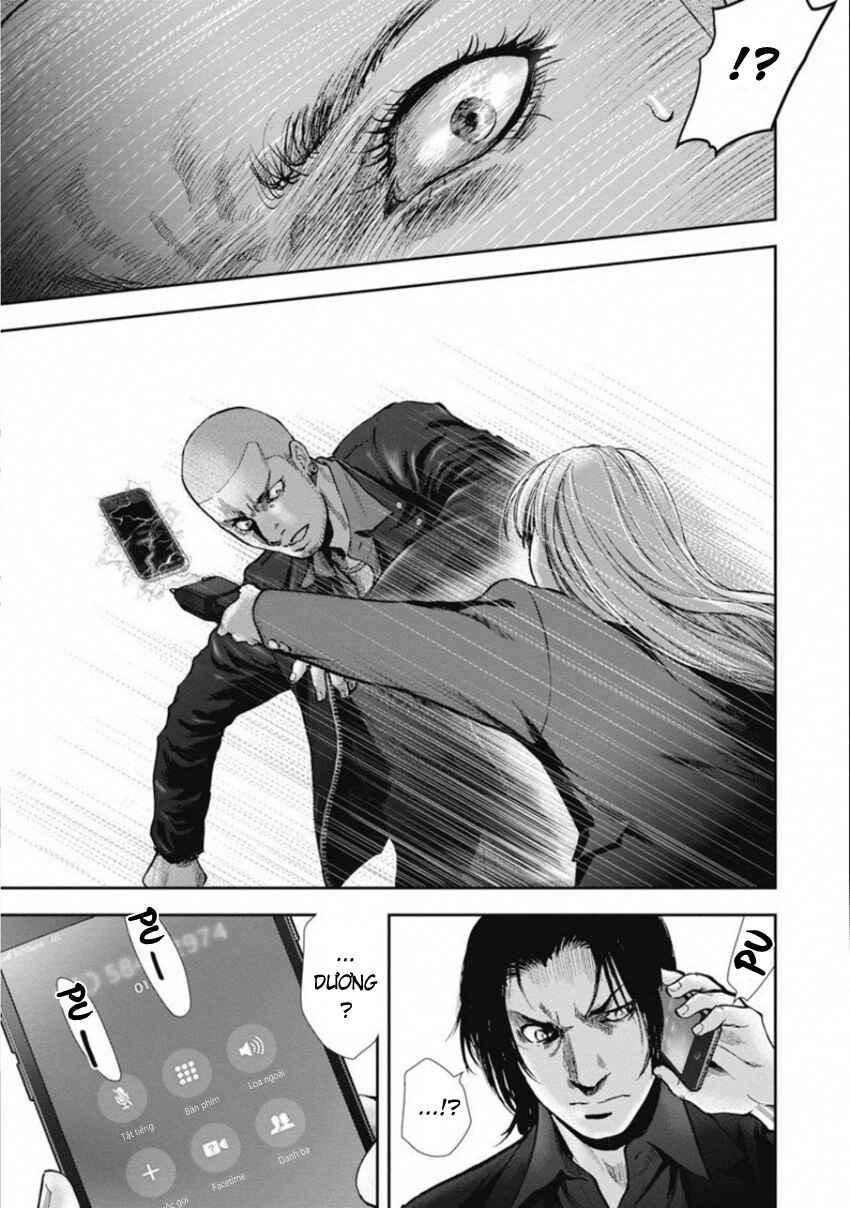 Chapter 144 - Page 7