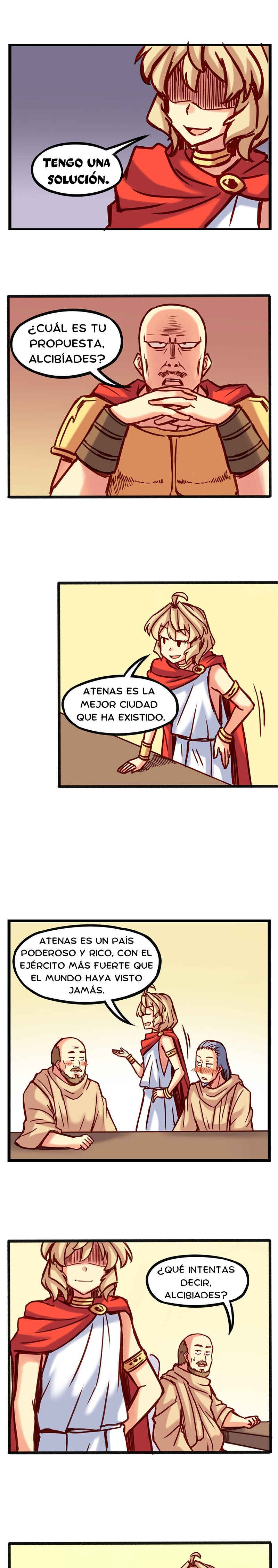 Chapter 7 - Page 3