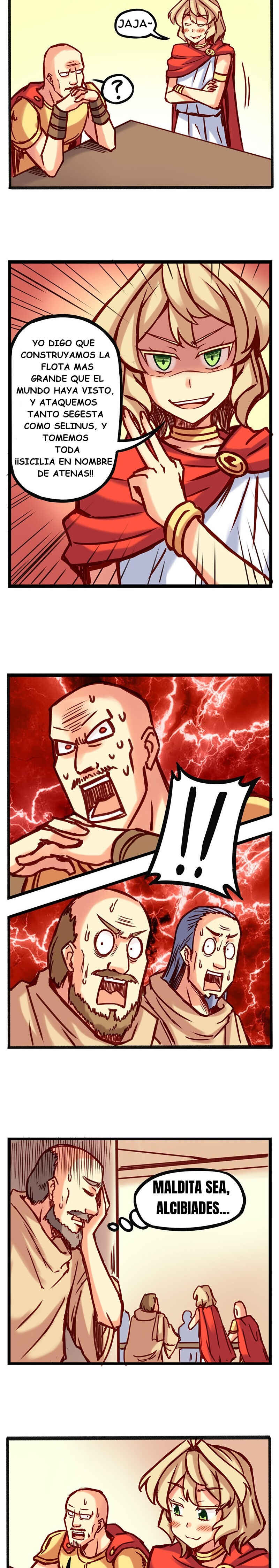 Chapter 7 - Page 4