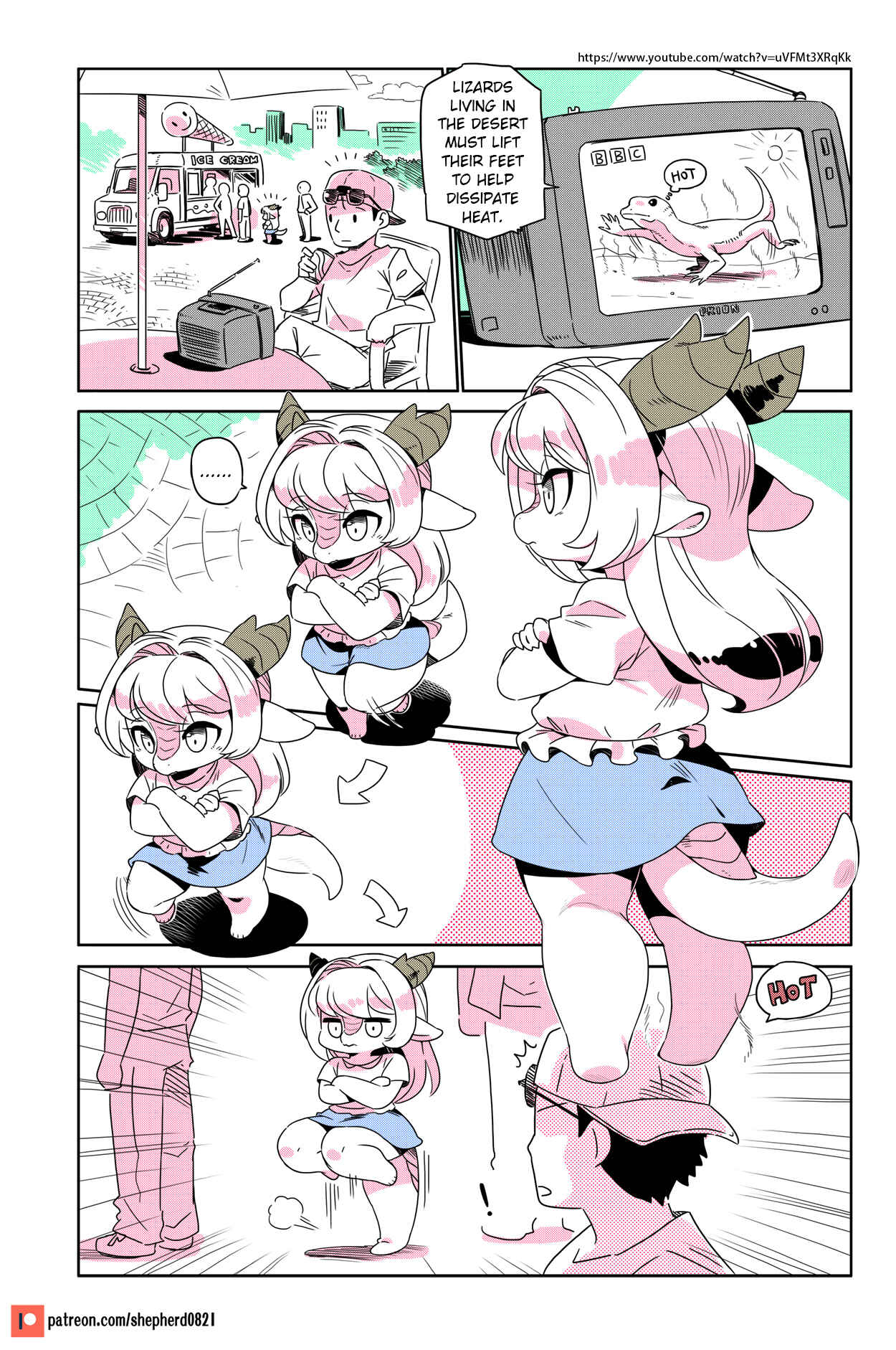 Chapter 102 - Page 1