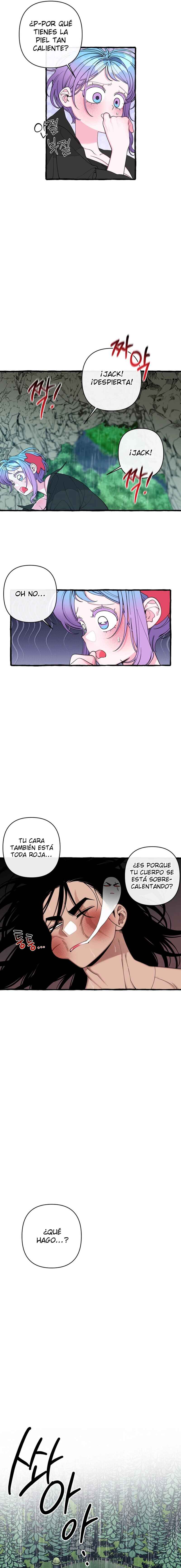 Chapter 42 - Page 10