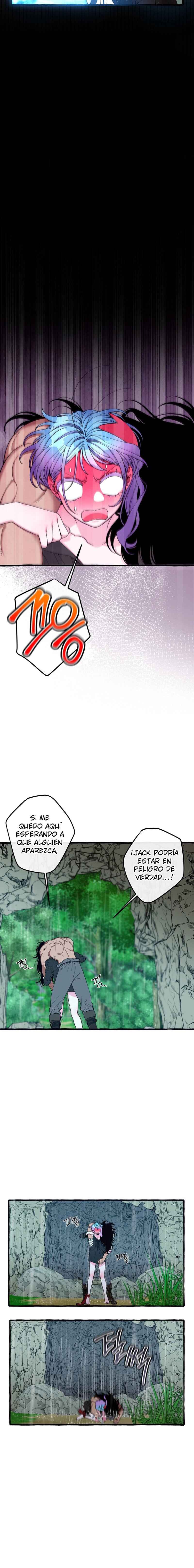 Chapter 42 - Page 13