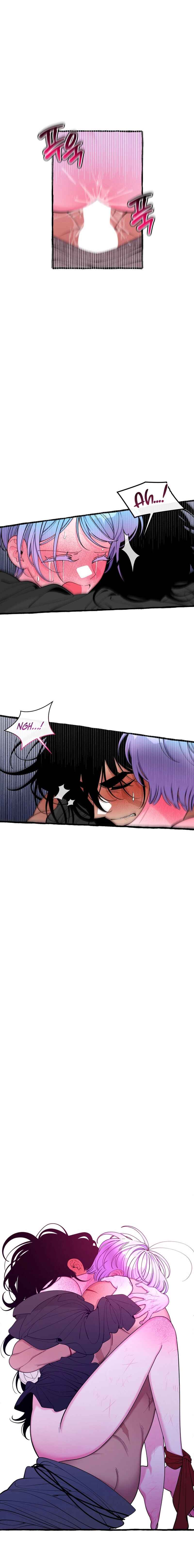 Chapter 42 - Page 2