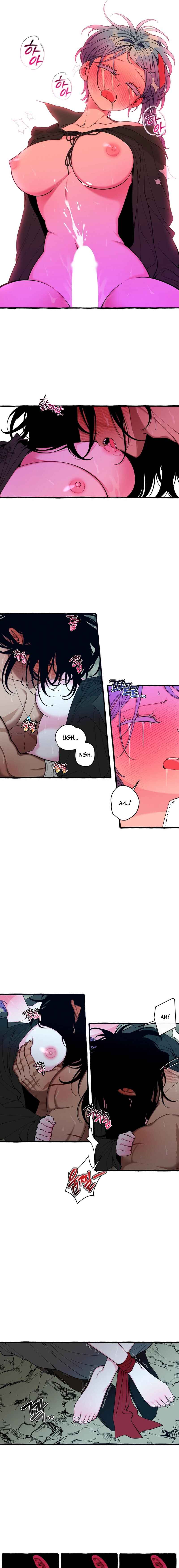 Chapter 42 - Page 4